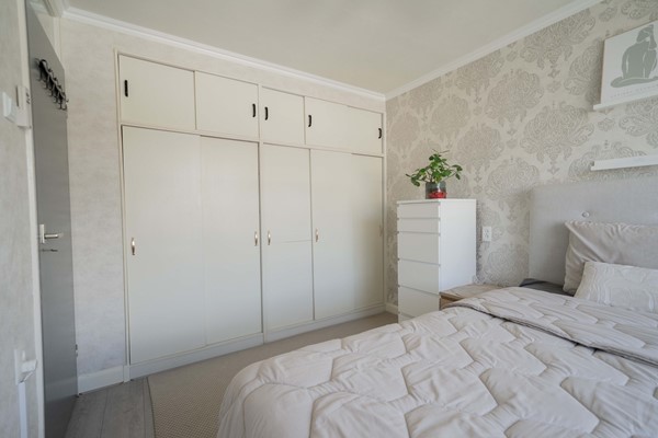 Medium property photo - Marconihof 5, 1945 TW Beverwijk